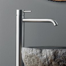 Purity Collection Bathroom Taps
