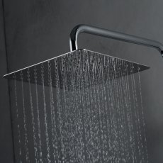 Purity Collection Showers
