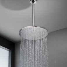 Roca Rainsense Showers