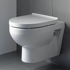 Duravit Bathroom Suites