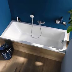 Duravit Baths