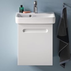 Duravit Bathroom Furniture