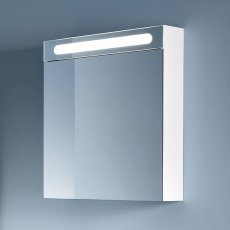 Duravit Bathroom Mirrors