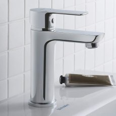 Duravit Bathroom Taps