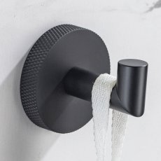 Abacus Iso Pro Bathroom Accessories