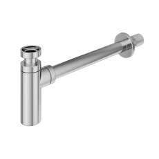 Abacus Designer Bathroom Taps