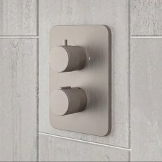 Abacus EZ Box Showers