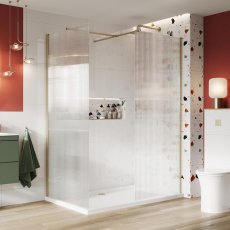 Scudo Shower Enclosures