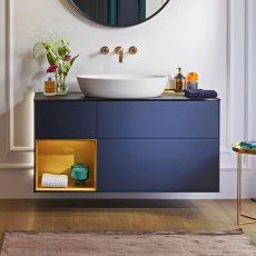 Villeroy & Boch Bathroom Furniture