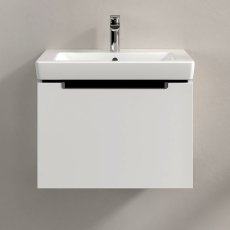 Villeroy & Boch Bathroom Furniture