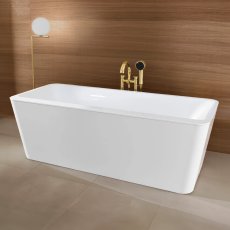 Villeroy & Boch Baths