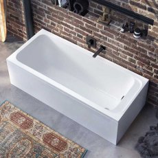 Villeroy & Boch Baths