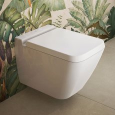 Villeroy & Boch Bathroom Suites