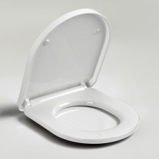 Villeroy & Boch Toilet Seats