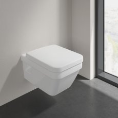 Villeroy & Boch Architectura