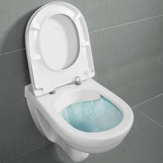 Villeroy & Boch O.Novo