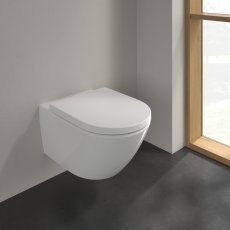 Villeroy & Boch Subway 3.0