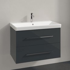 Villeroy & Boch Avento Bathroom Furniture