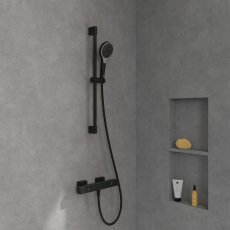 Villeroy & Boch Showers