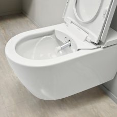 Villeroy & Boch ViClean