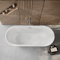 Villeroy & Boch Loop & Friends Baths