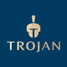 Trojan