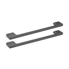 Abacus Furniture Handles