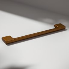 Abacus Furniture Handles