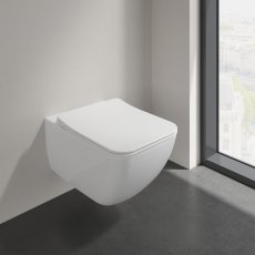 Villeroy & Boch Venticello