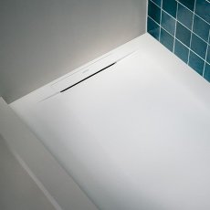 Laufen Pro S Shower Trays