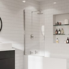 Coram Bath Screens