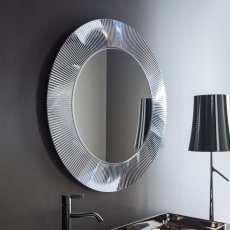 Laufen Bathroom Mirrors