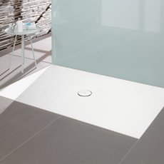 Villeroy & Boch Shower Trays