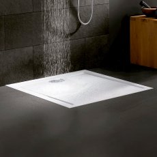 Villeroy & Boch Shower Trays