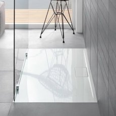 Villeroy & Boch Architectura Shower Trays