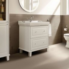 Roca Carmen Bathroom Furniture