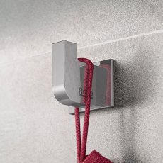 Roca Record Bathroom Accessories