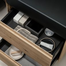 Laufen Lani Bathroom Accessories