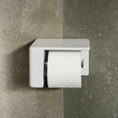 Laufen Val Bathroom Accessories