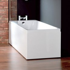 Carron Single-Ended Baths