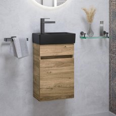 Villeroy & Boch Arto Bathroom Furniture