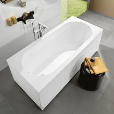 Villeroy & Boch Oberon Baths