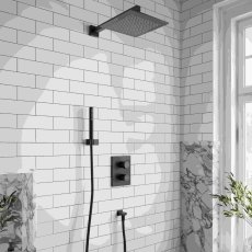 Villeroy & Boch Shower Packs