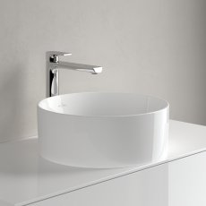 Villeroy & Boch Collaro