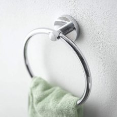 Grohe Essentials Bathroom Accessories