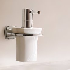 Grohe Grandera Bathroom Accessories