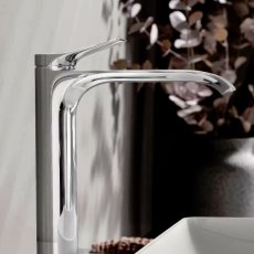 Hansgrohe Vivenis Bathroom Taps