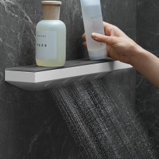 Hansgrohe Body Jets