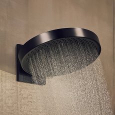 Hansgrohe Overhead Showers