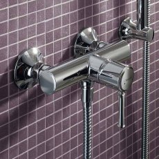 Hansgrohe Shower Valves